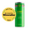 JUMO Soju Cucumber Asian Pear Perilla Leaf Cocktail - 4pk/250ml Cans - 2 of 4