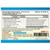 Te Xiao Bi Min Gan Pian Allerpeace Tablets 200 count - 2 of 2