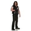 Underwraps Costumes The Walking Dead Daryl Dixon Adult Costume Accessory Kit - 2 of 4