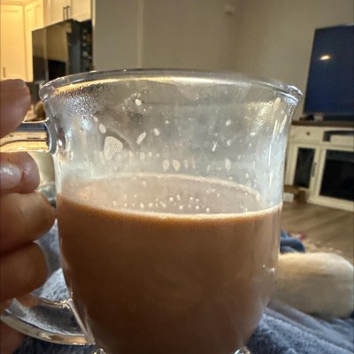 Guest review image 1 of 1, zoom in