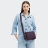 Kipling Abanu Medium Crossbody Bag - 4 of 4