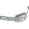 PETZL TIKKINA COMPACT 350 LUMEN LUGHT CLIMBING HIKING OUTDOOR ACTIVITIES HEADLAMP - 2 of 4