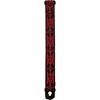 D'Addario 2" Planet Lock Strap - 3 of 4