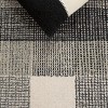 Genre GRE702 Hand Tufted Indoor Rugs - Safavieh - 4 of 4