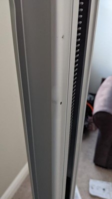 Guest review image 2 of 2, zoom in