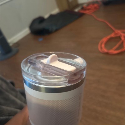 Guest review image 1 of 1, zoom in