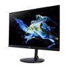 Acer CB272U 27" Widescreen Monitor IPS 2560x1440 100Hz 1ms 350nit HDMI DisplayPort - Manufacturer Refurbished - 3 of 4
