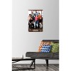 Trends International Veronica Mars - Group Unframed Wall Poster Prints - image 2 of 4