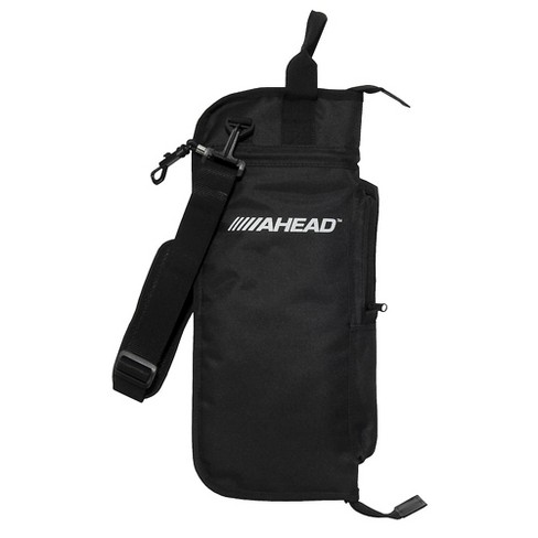 Ahead Deluxe Stick Bag - image 1 of 4