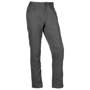 Mountain Khakis Men's Mitchell Pant - 1 of 3