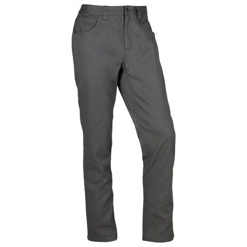 Mountain Khakis Men's Mitchell Pant - image 1 of 3