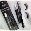 Ardell False Eyelash Cleaning Kit - 2ct - 4 of 4