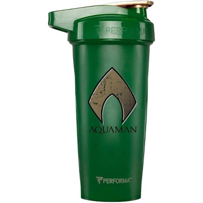 Performa Activ 28 oz. DC Comics Collection Shaker Cup