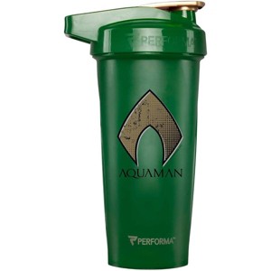 Performa Activ 28 oz. DC Comics Collection Shaker Cup - 1 of 1