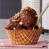 Joy Cone Waffle Bowls, 10 ct, 7 oz (Pack of 2) - 2 of 3