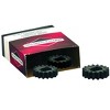Autolite Genuine OEM Replacement Spark Plug - 4194AL - 2 of 2