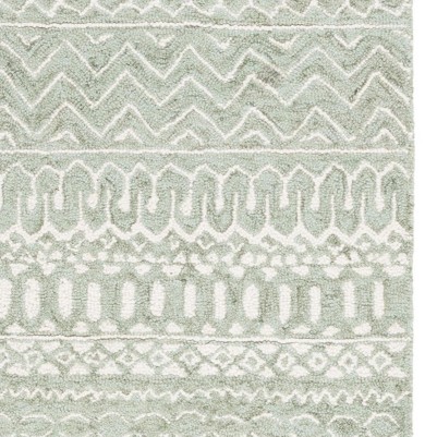 sage/ivory