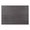 Monarch Specialties Computer Desk Home Office Laptop 48InchL Work Metal Laminate Grey Black Contemporary Modern - 4 of 4