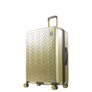 Ful Groove 31 inch Hardside Spinner luggage - 1 of 4