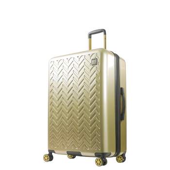 Ful Groove 31 inch Hardside Spinner luggage