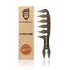 Slick Gorilla Texture Comb - 2 of 4