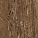 wood color