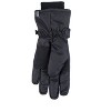 Women's Pamela High Performance Gloves - 2 of 3