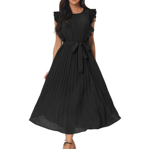 Casual sundresses target online