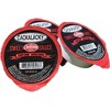 Cackalacky® Cheerwine® Sweet Sauce 1.5oz Dipping Cups (12 Pack) - 2 of 4