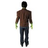 Frankenstein Adult Costume Extra Large - 3 of 4