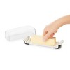 Good Grips Butter dish - Oxo 11198400MLNYK