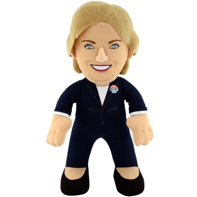 clinton cards soft toys