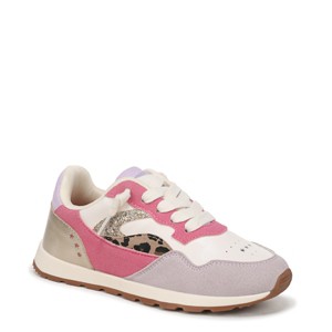 Blowfish Malibu Youth Girl's Valley Kids Sneaker - 1 of 4
