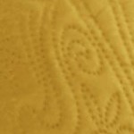 ochre