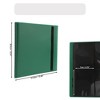 Unique Bargains Card Binder with Sleeve for Children 1 Pc - 2 of 4
