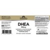 Windmill DHEA 50 mg - 50 Tablets - 2 of 2