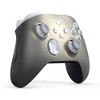 Xbox Wireless Controller - Lunar Shift SE - image 3 of 4