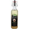 Diane's Signature Italian Salad Dressing Swing Top - Case of 12 - 12 fl oz - 2 of 2