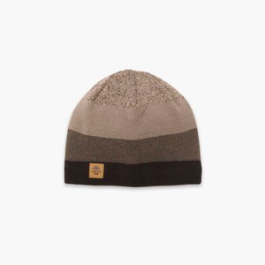 Turtle Fur Adult BTV Recycled Ocean Ragg Wool Beanie - 1 of 1