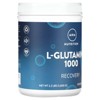 MRM Nutrition L-Glutamine 1000, Recovery, 2.2 lbs (1,000 g) - 4 of 4