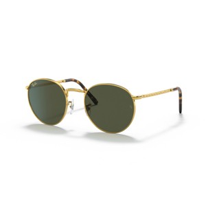 Ray-Ban RB3637 50mm Unisex Phantos Sunglasses - 1 of 4