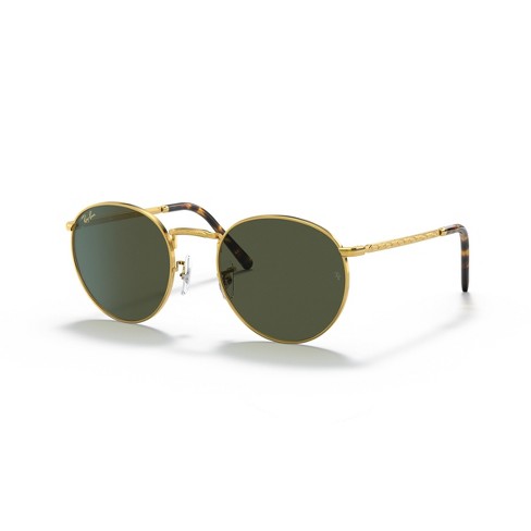 Ray ban Rb3637 50mm Unisex Phantos Sunglasses Target