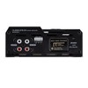 Jensen JA2B 2 Channels 340 Watt Amplifier - 2 of 3