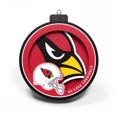 nfl arizona cardinals