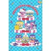 Trends International Hello Kitty and Friends: 25 Sweet Cupcakes - Group Unframed Wall Poster Prints - 4 of 4