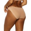 Felina | Organic Cotton Bikini | Plant-Based Dyes - 2 of 2