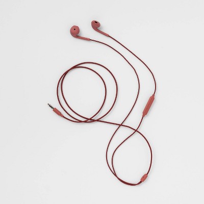 target heyday earbuds