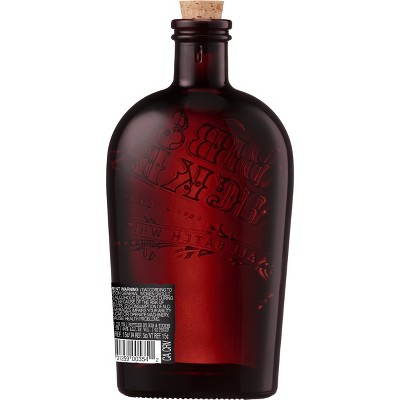 Bib & Tucker Small Batch Bourbon Whiskey - 750ml Bottle
