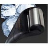Fat Freezer Cryo Roller - 4 of 4