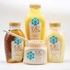 Honey Baby Naturals Honey Sweet Softening Conditioner - 10.5 fl oz - image 3 of 4